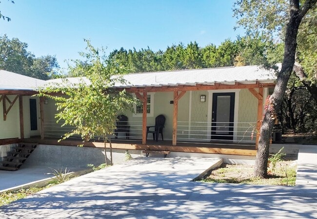 Photo - 2179 Puter Creek Rd