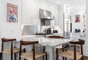 Photo - 348 Columbus Ave Unidad 7