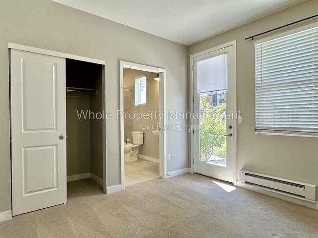 1580 W 68th Ave