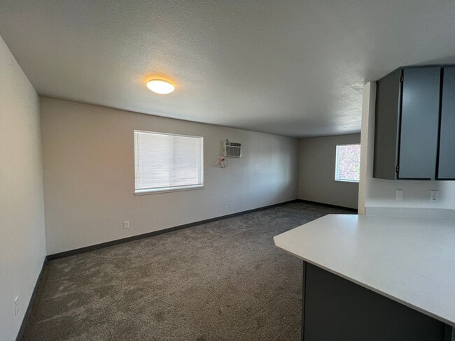 Photo - 806 E White Birch Ave Unidad 806 E White Birch Ave - 4