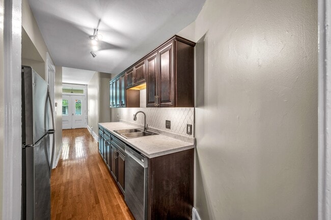 Photo - 245 NE Randolph Ave Unit A