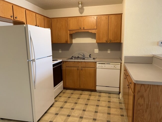 Photo - 4506 Mattie Dr Unit 4506 Mattie Dr. B