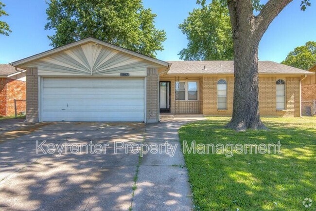 Building Photo - 11417 E 38th St Rental