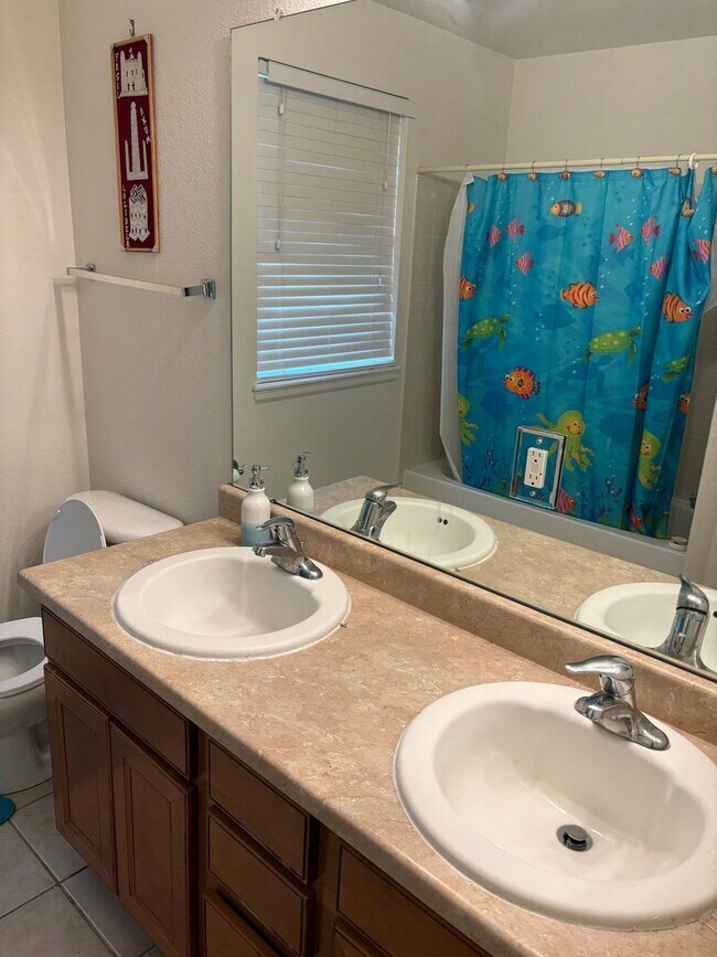 Photo - 20535 E Girard Pl