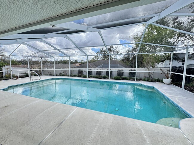 Photo - 8442 Eldridge Rd