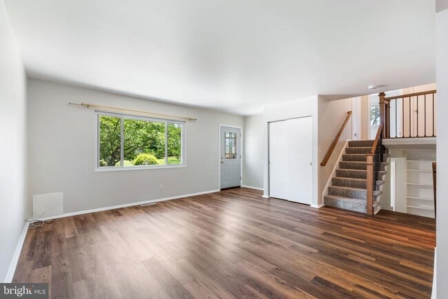 Photo - 6610 Bowie Dr