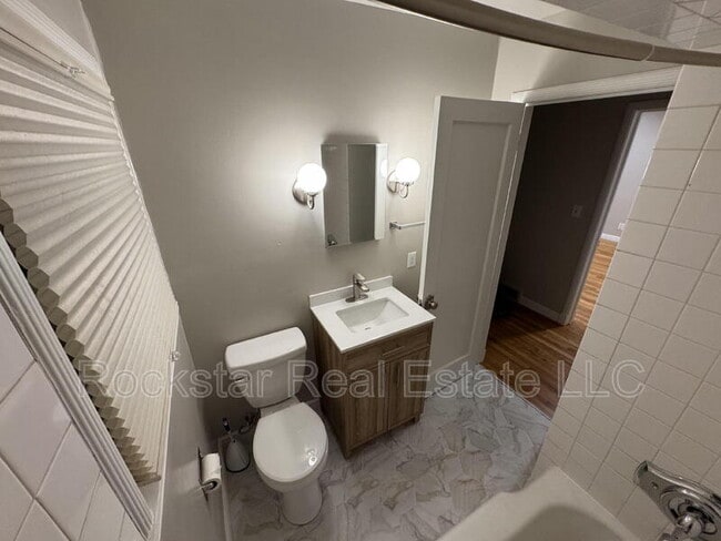 Photo - 3027 W Cleveland Ave