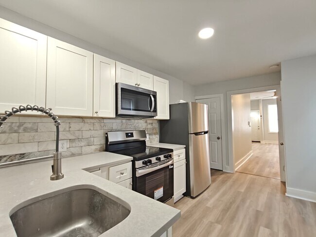 Photo - 2541 N 9th St