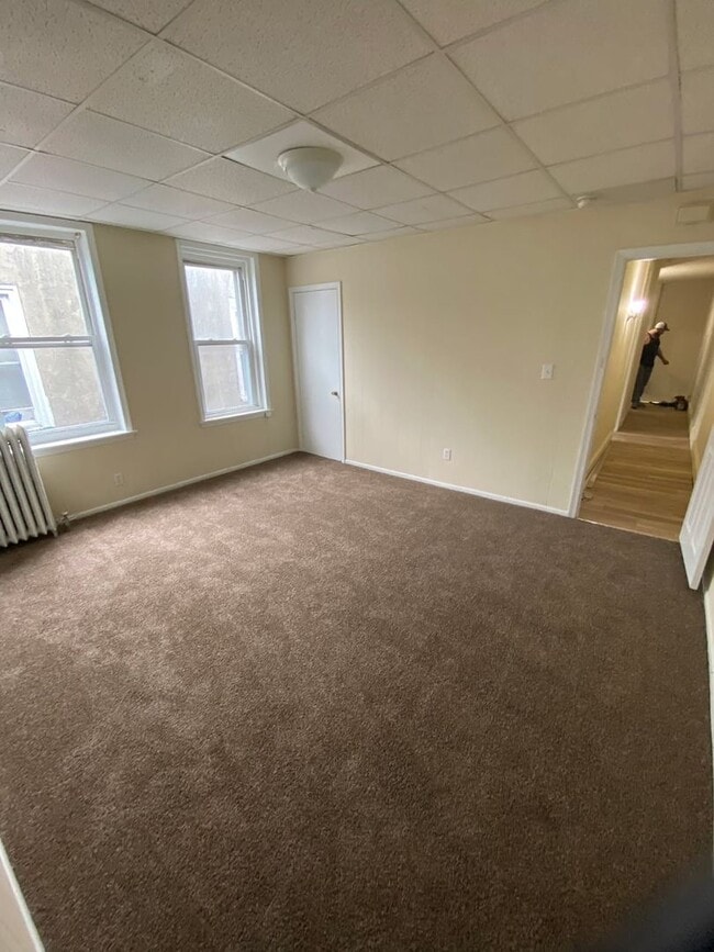 Photo - Come see this beauty today Unit 2