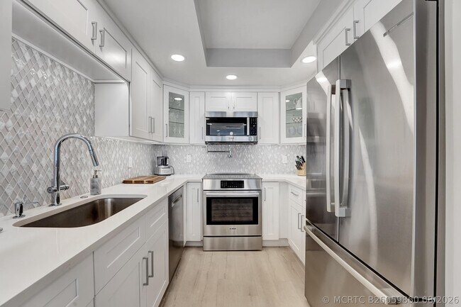 Photo - 2175 S Ocean Blvd Unit 304