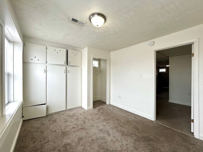 17 52nd St SE Unidad 1