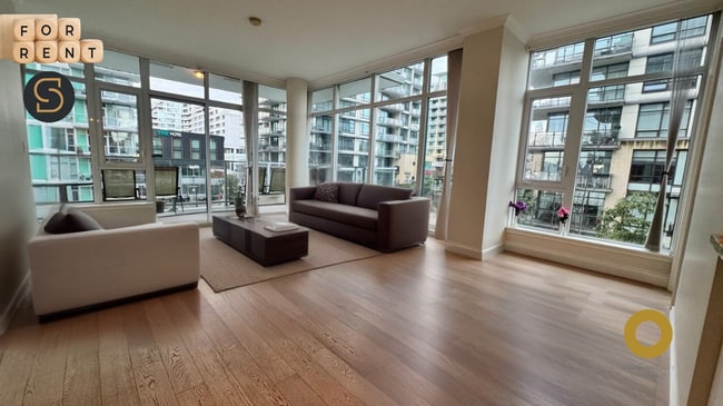 Photo - 185 Victory Ship Way Unité 308