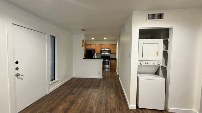 Photo - 209-E Eden at Avondale Unit 209-E