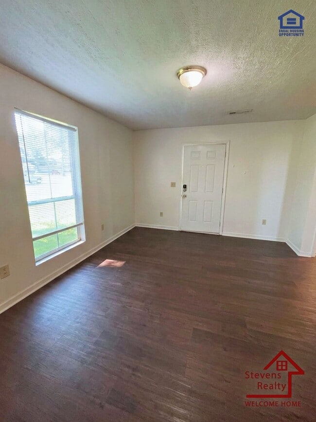 Photo - 112 Bybee Woods Dr Unidad 2