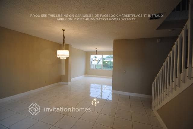 Photo - 9684 Tavernier Dr