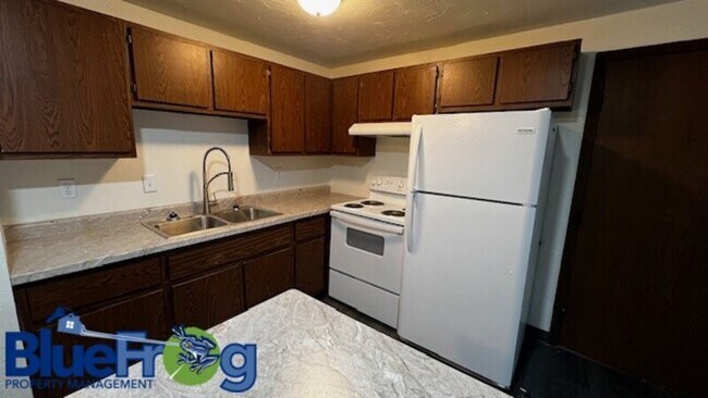 Photo - 2730 Humboldt Rd Condo