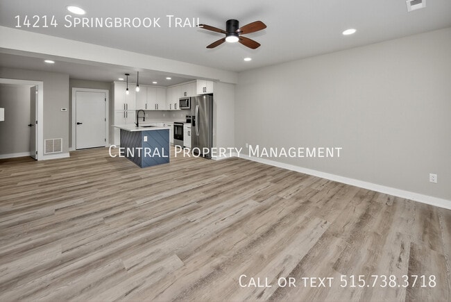 14214 Springbrook Trl