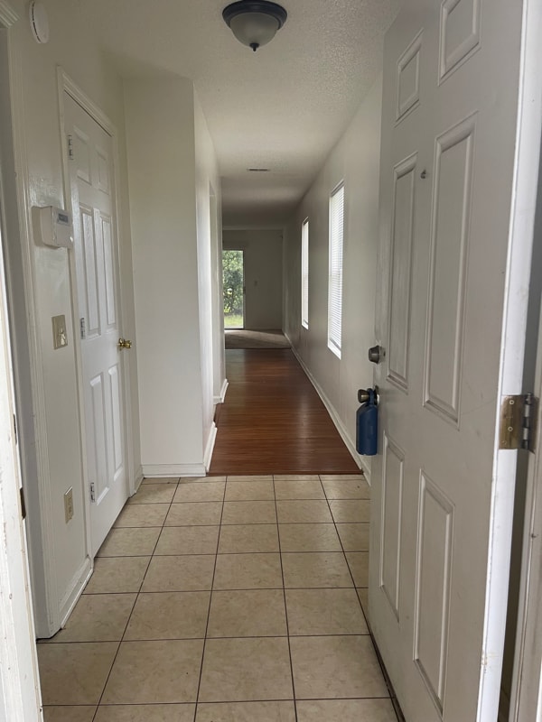 Photo - 123 Magnolia Plantation Ct Condo Unit 123