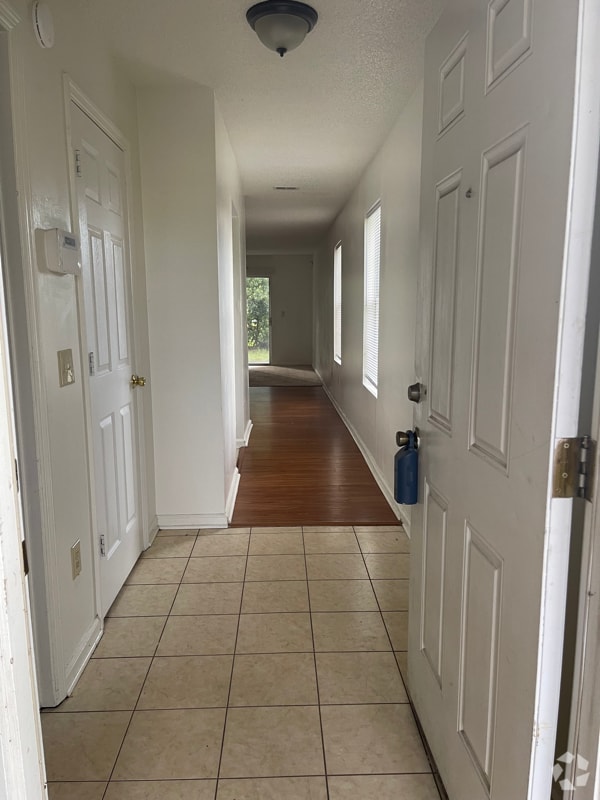 Building Photo - 123 Magnolia Plantation Ct Rental