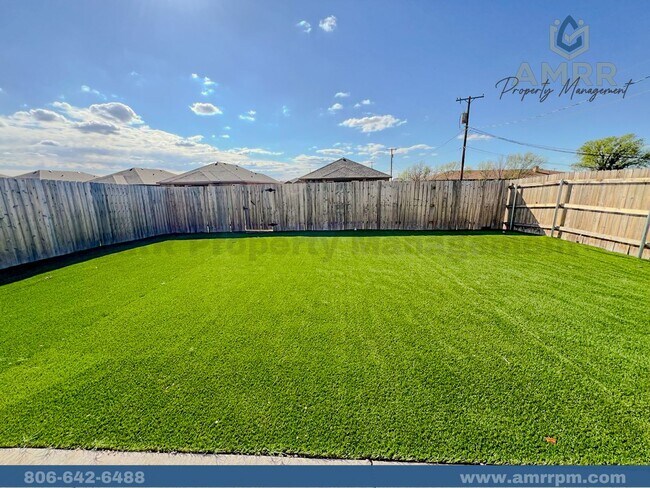 Photo - Charming 4-Bedroom Home – Space, Style, and Comfort!