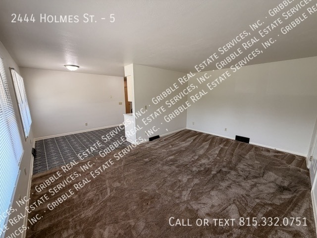 2444 Holmes St Unit 5