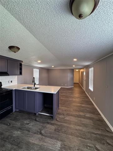 Photo - 1011 Lavon Ct