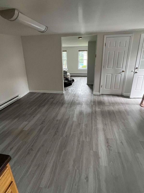 Photo - 907 Bantam Rd Unit A