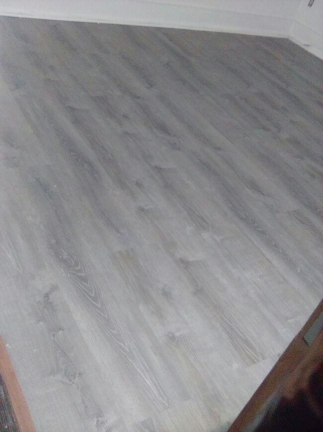 Photo - 89 Maple St Unit second floor apt 2