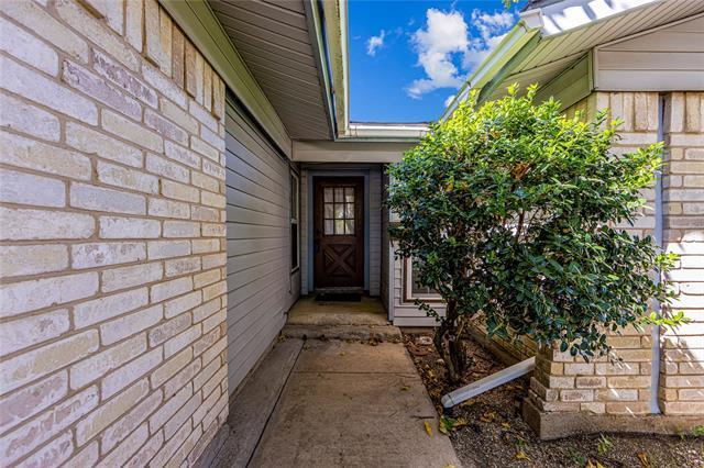 Photo - 125 Sunnydale Ct