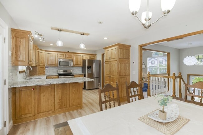 Photo - 13804 E 50th St