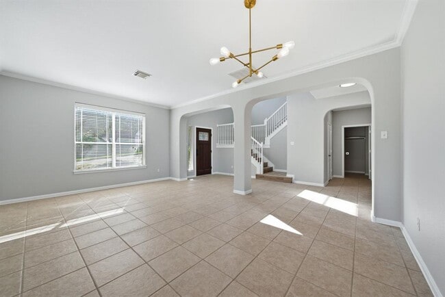 Photo - 7404 Journeyville Dr