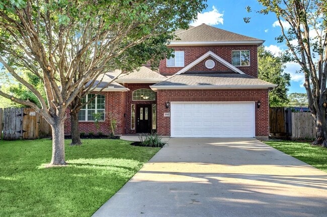 Photo - 4842 Sanford Rd