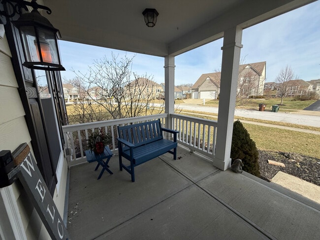 Photo - 4881 Royal Birkdale Dr