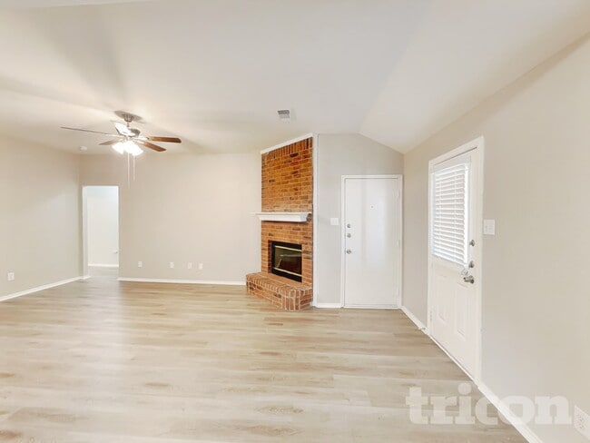 Photo - 755 Catalina Dr