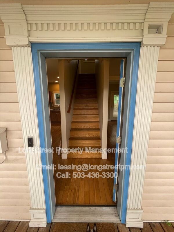 Photo - 1236 N Mason St