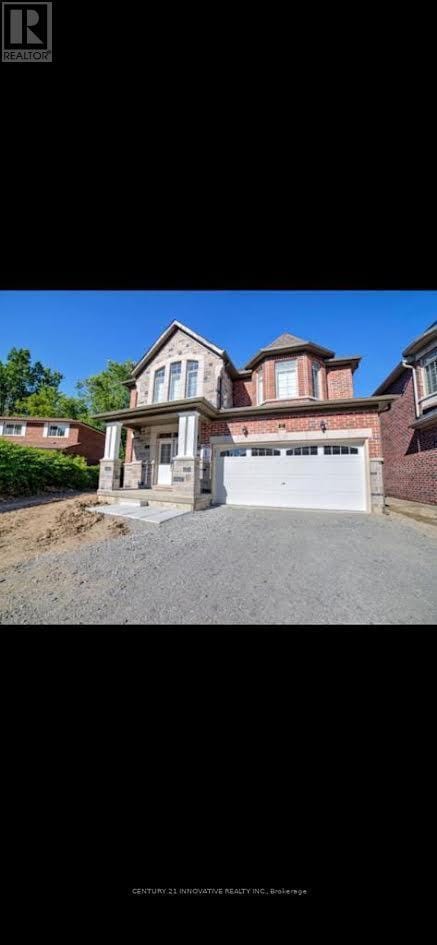 Photo - 37 Acheson Blvd