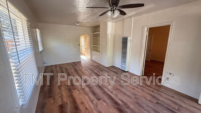 Photo - 1541 Olive St