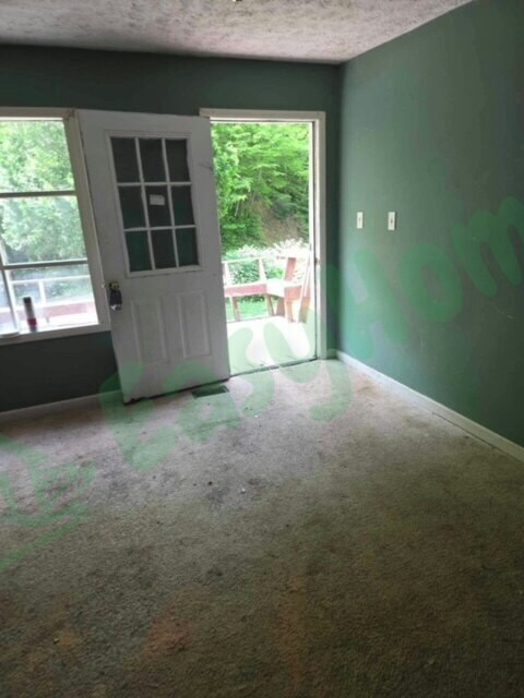 941 Darb Fork Rd