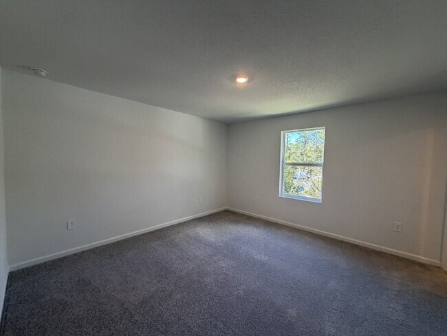 Photo - Brand New Townhome in Tara Serena – Gaines...