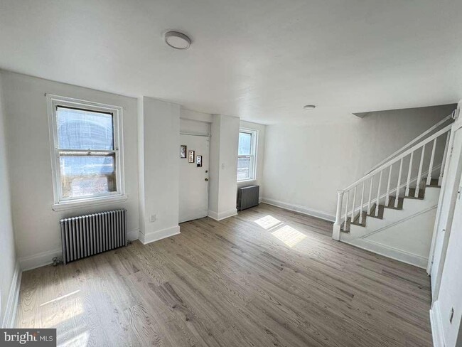 Photo - 2892 N Constitution Rd