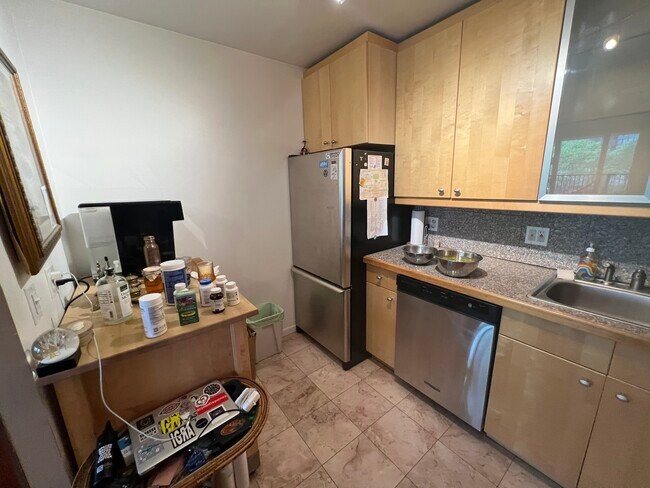 Photo - 400 E Randolph St Unidad 823 Rental