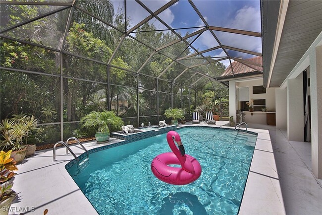 Building Photo - 24760 Pennyroyal Dr Rental