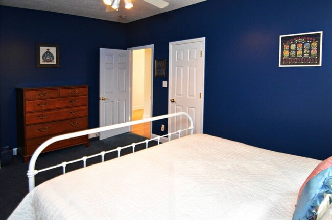 Photo - 4 Bedroom || 3 Bathroom home on Leesville ...