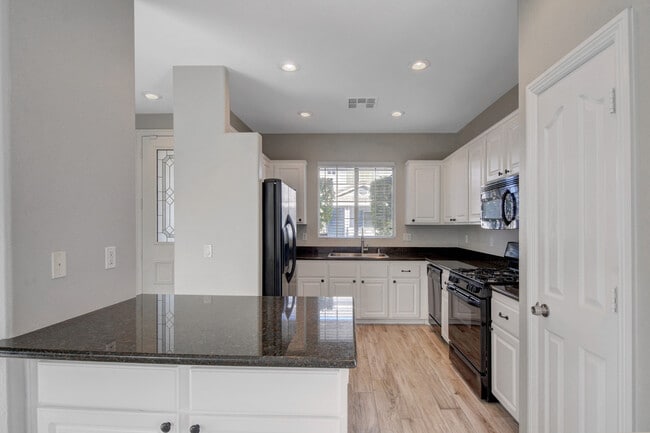 Photo - 10324 Cherry Brook St
