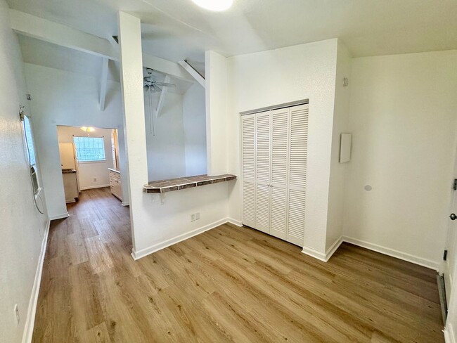 602 Lovett Ave Unidad 5