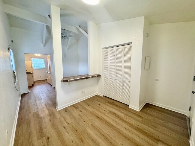 Photo - 602 Lovett Ave Unit 5