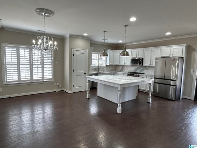 Photo - 1485 Oxford Manor Ct