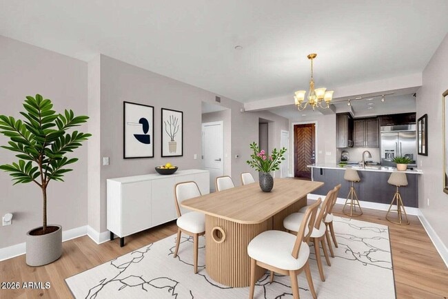 Photo - 4803 N Woodmere Fairway Unit 2006