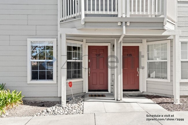 Photo - 137 Margo Dr