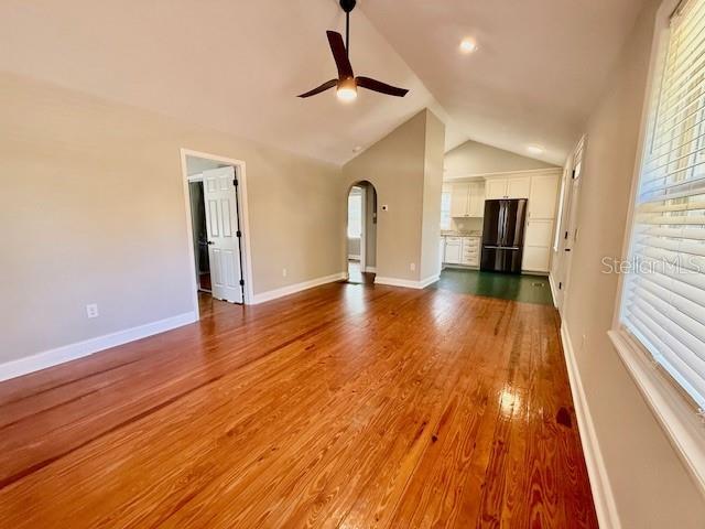 Photo - 534 W Pennsylvania Ave